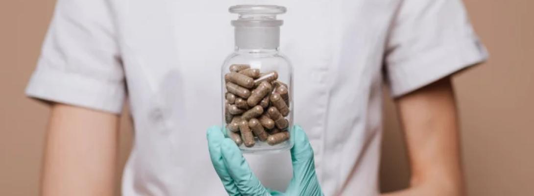 Час доби має значення: як правильно пити вітаміни, щоб вони приносили користь здоров’ю