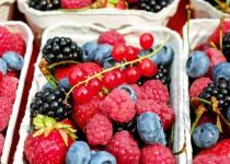 Как питание влияет на мозг: список продуктов, которые помогут улучшить память