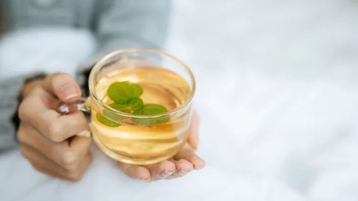 Ви навіть не підозрюєте! 5 популярних напоїв, які непомітно руйнують ваше здоров’я