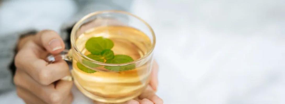 Ви навіть не підозрюєте! 5 популярних напоїв, які непомітно руйнують ваше здоров’я