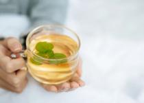 Вы даже не подозреваете! 5 популярных напитков, незаметно разрушающих ваше здоровье