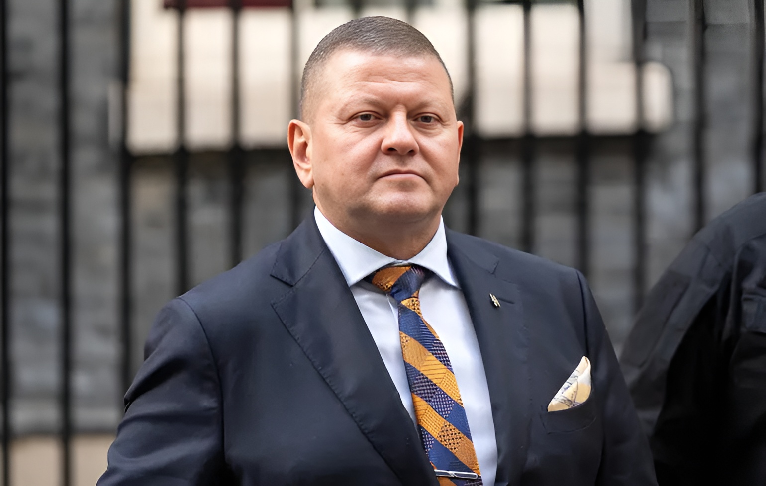 Це буде катастрофа! Залужний попередив США про наслідки наземної операції в Ірані