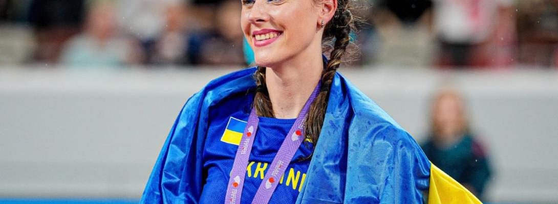 Такого не чекали: Магучіх та ще четверо українців вивели збірну в топ-5 ЧС-2026