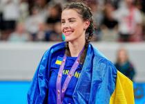 Такого не чекали: Магучіх та ще четверо українців вивели збірну в топ-5 ЧС-2026