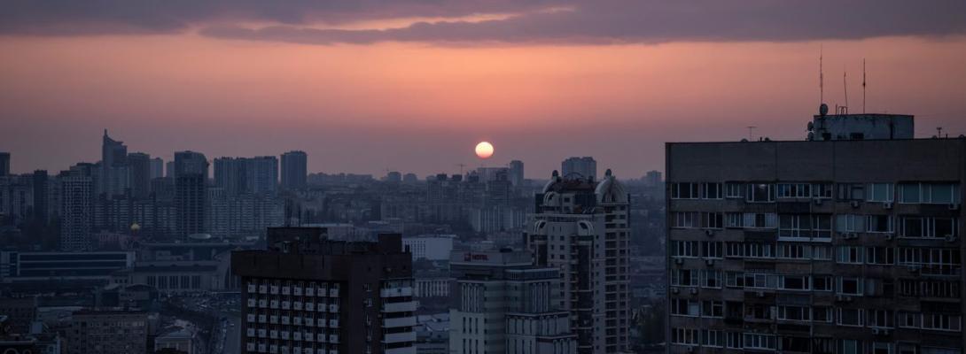 Без відключень світла: у багатьох областях України від сьогодні скасовують графіки