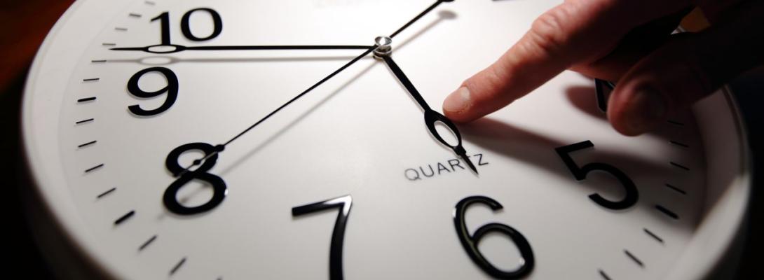 Залишилися лічені дні: коли Україна переходить на літній час та чи буде цей раз останнім