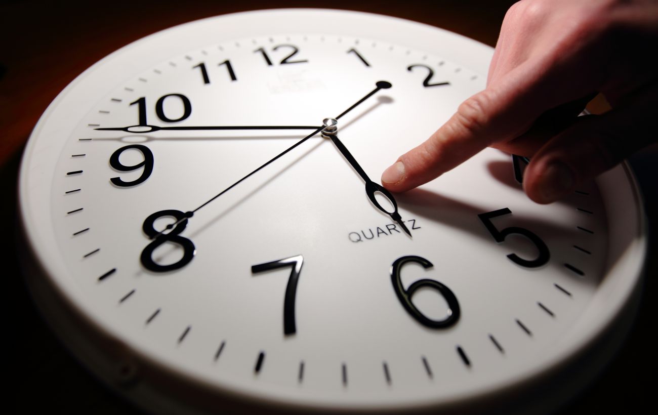 Залишилися лічені дні: коли Україна переходить на літній час та чи буде цей раз останнім