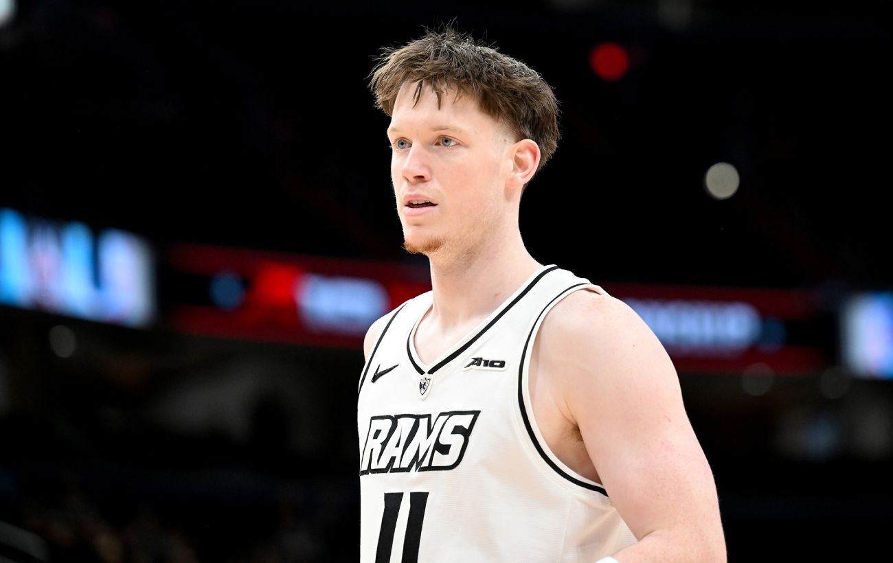 Шульга набрав перші очки в НБА та вписав ім'я в історію "Селтікс": унікальне досягнення