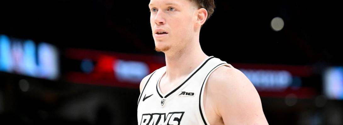 Шульга набрав перші очки в НБА та вписав ім'я в історію "Селтікс": унікальне досягнення