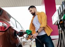 Дизель уже по 90 гривен? Популярные АЗС подняли цены на топливо за выходные