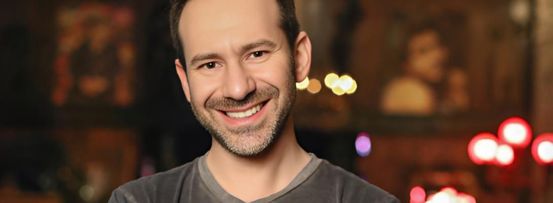 Помер власник OnlyFans: що стало причиною трагедії та яка доля чекає популярний сервіс