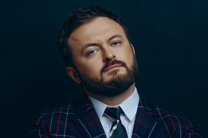 Дзідзьо вперше заговорив про дітей на тлі гучних чуток про його батьківство