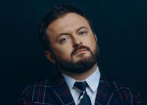 Дзідзьо вперше заговорив про дітей на тлі гучних чуток про його батьківство