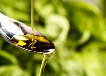 Выбор масла для жарки: как не навредить здоровью и сохранить вкус блюда
