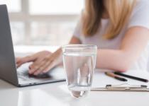 Цю воду краще не пити: лабораторні аналізи виявили бактерії, які загрожують здоров’ю