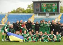 Центральний матч чемпіонату України з футболу зірвали через порожній бак автобуса