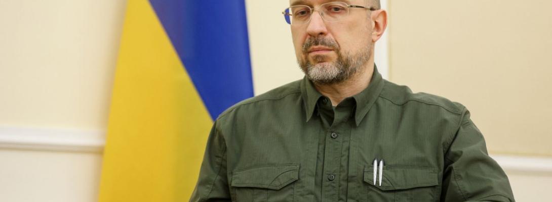 Уряд працює над поверненням українців з Німеччини, які виїхали під час війни!