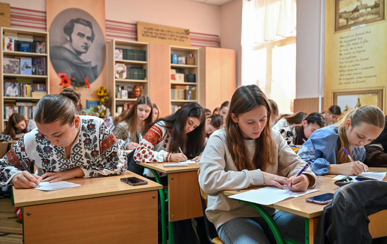 Штрафи за прогули у школі: чи будуть автоматично карати батьків за пропуски уроків