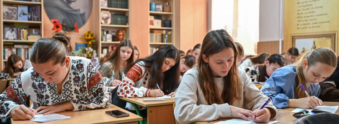 Штрафи за прогули у школі: чи будуть автоматично карати батьків за пропуски уроків