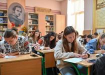 Штрафи за прогули у школі: чи будуть автоматично карати батьків за пропуски уроків