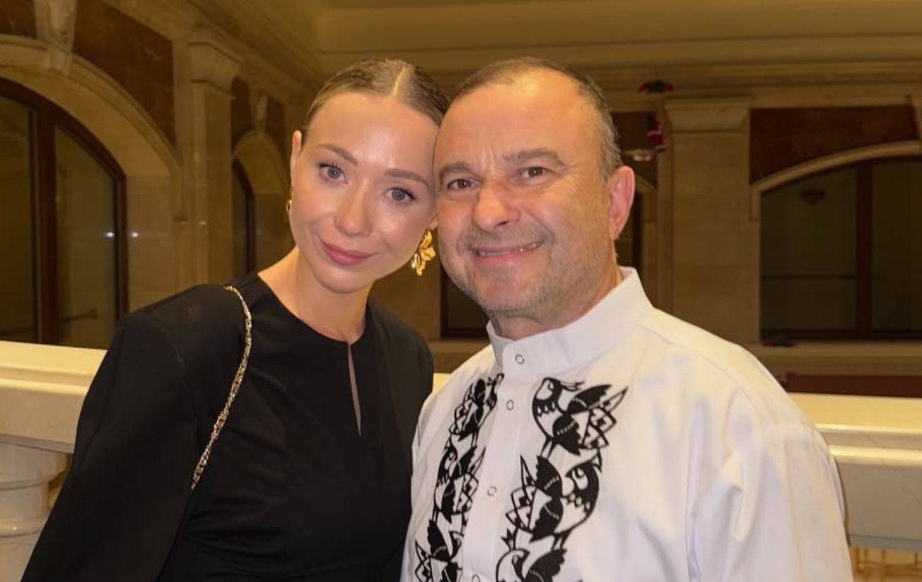 Вперше! Віктор Павлік публічно висловився про скандал після ювілейного концерту