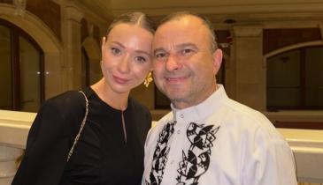 Вперше! Віктор Павлік публічно висловився про скандал після ювілейного концерту