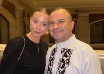 Вперше! Віктор Павлік публічно висловився про скандал після ювілейного концерту