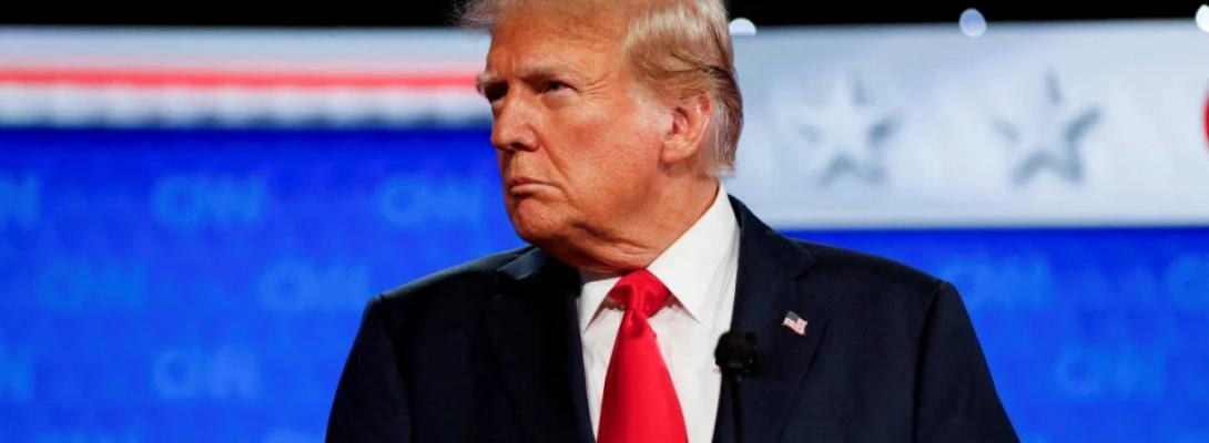 Трамп говорив, що закінчить війну за добу: Іспанія оцінила шанси і розкрила правду