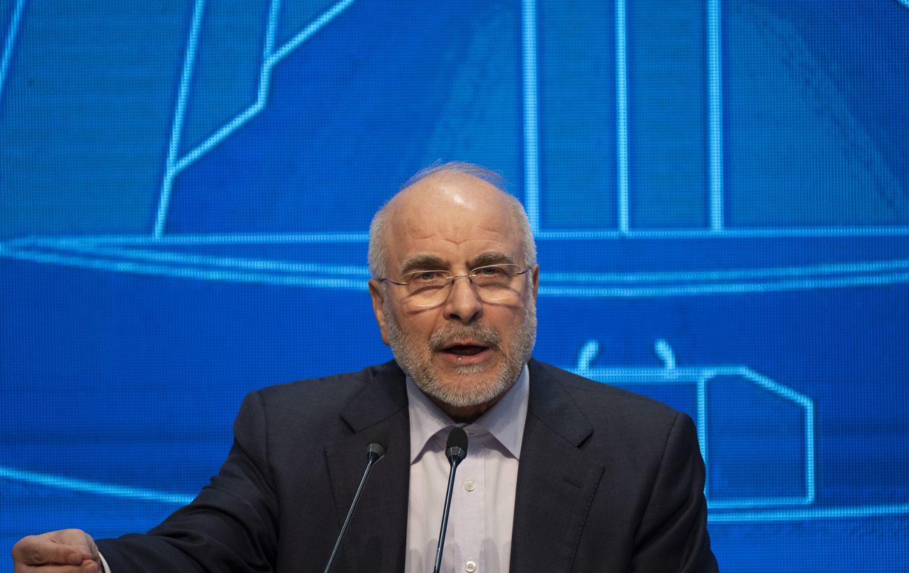 США шукають нового лідера Ірану: Politico назвало головного кандидата на пост