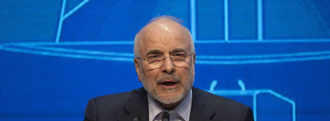 США шукають нового лідера Ірану: Politico назвало головного кандидата на пост