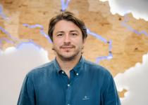 Известный ведущий и волонтер рассказал об откровенных разговорах с сыном по мобилизации