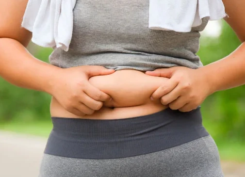 Ви ніколи не схуднете: найпоширеніші харчові звички, які роблять ваші зусилля марними