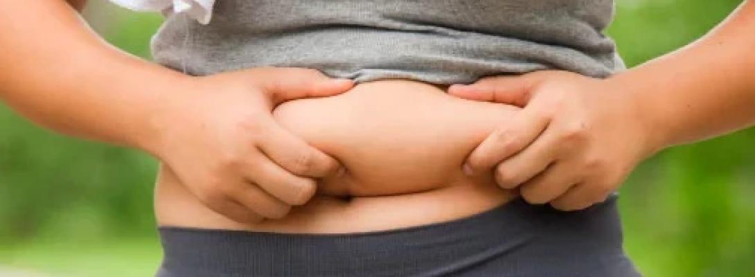 Ви ніколи не схуднете: найпоширеніші харчові звички, які роблять ваші зусилля марними