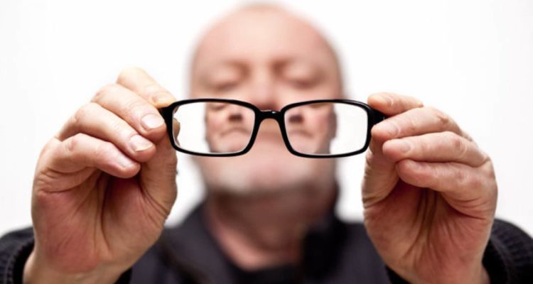  Про це мало хто знає! Звичайне освітлення може провокувати серйозні хвороби очей