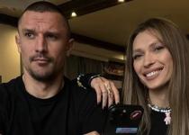 Олена Світлицька розкрила правду: що насправді відбувається між нею та Тарасом Цимбалюком