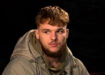 Боєць Азову розкрив страшну таємницю: Чому ЗСУ не можуть зупинити наступ росіян?