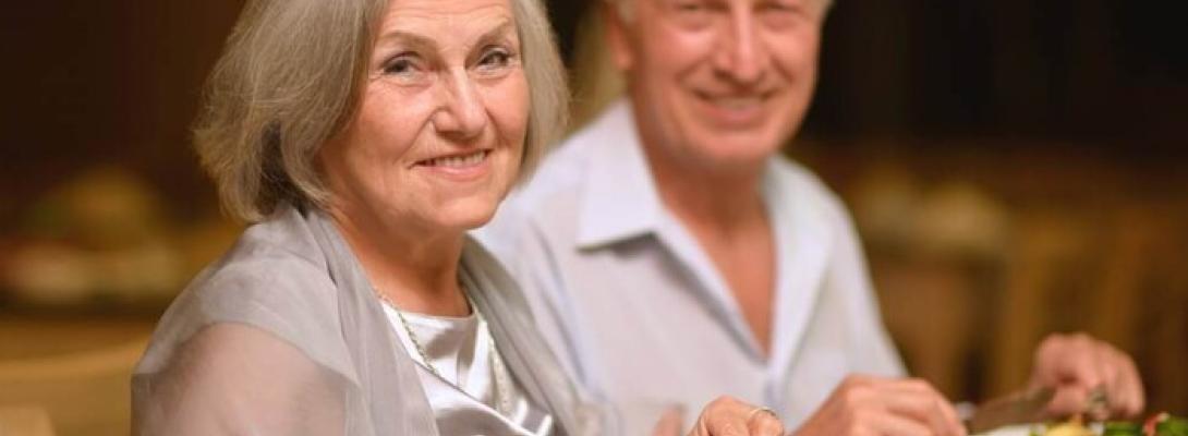 Як сніданок впливає на тривалість життя: нові наукові дані про харчування довгожителів