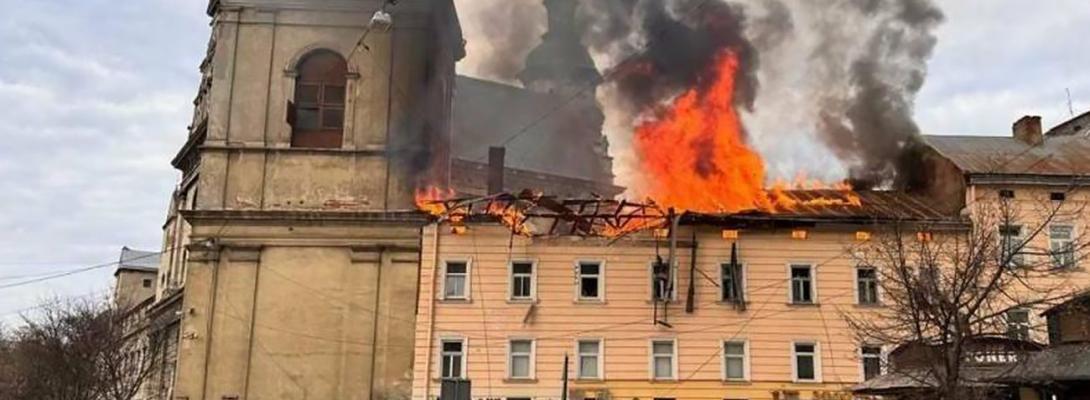 Небезпечний розворот: ISW застеріг про зміну тактики російських атак по Україні