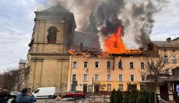 Небезпечний розворот: ISW застеріг про зміну тактики російських атак по Україні