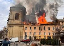 Небезпечний розворот: ISW застеріг про зміну тактики російських атак по Україні