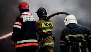 Окупанти в паніці! Невідомі дрони атакували стратегічний російський порт