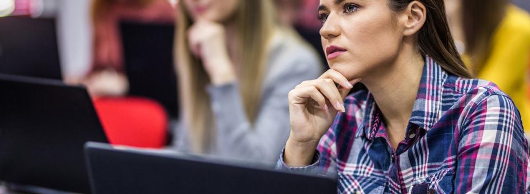 Тривоги, вимкнення світла чи інтернету: як учасникам НМТ діяти під час форс-мажорів