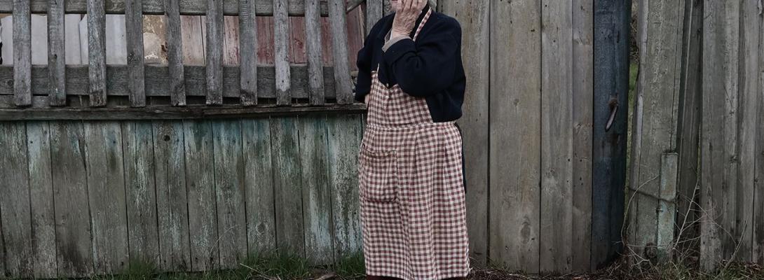 Приходити будуть додому: українців попередили про масштабне опитування та його умови