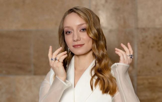 Суми космічні! Співачка LELÉKA розкрила правду про витрати на "Євробачення-2026"