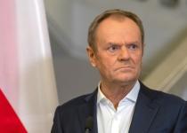 Туск поставив крапку: остаточна відповідь щодо введення польських військ в Україну