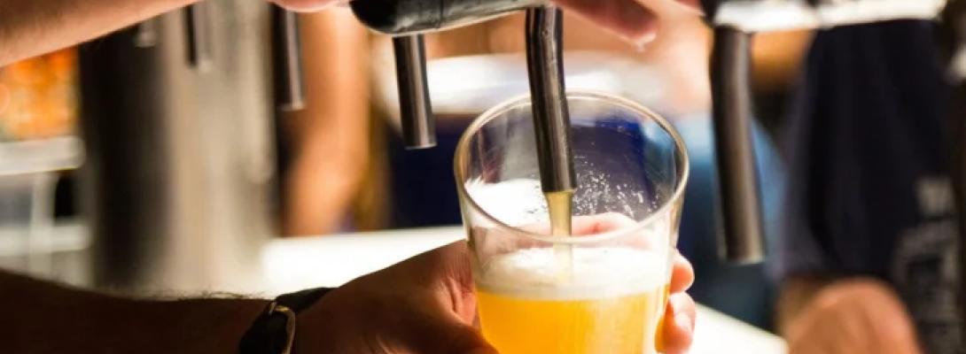 Що трапиться з вашим організмом, якщо кожен день пити пиво: несподівані наслідки