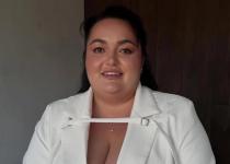 Анастасия Ткаченко рассказала всю правду о своем состоянии после операции по уменьшению желудка