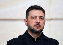 Критично важливо для армії: Зеленський пояснив наслідки блокування кредиту від ЄС