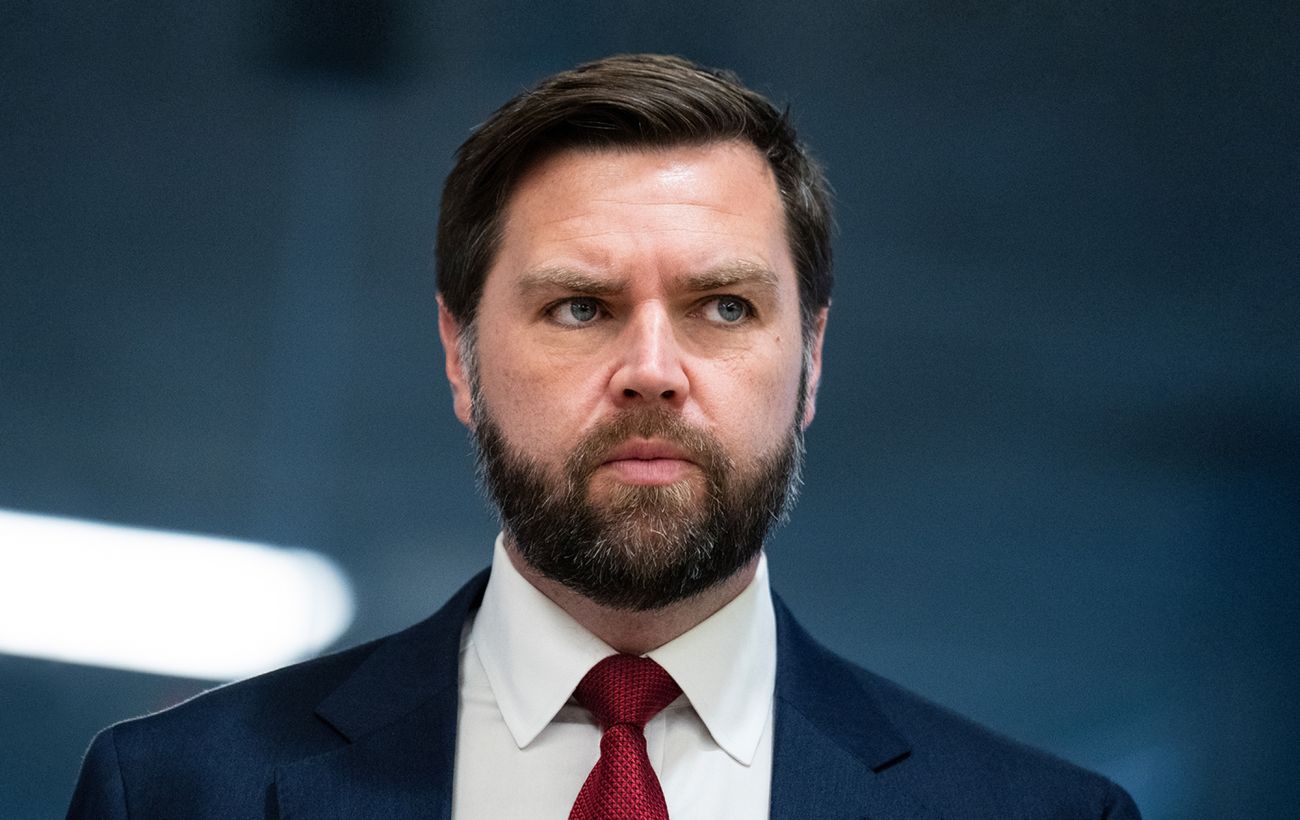 Почалося! Віцепрезидент США вирушає до Угорщини перед виборами: що це дасть Орбану