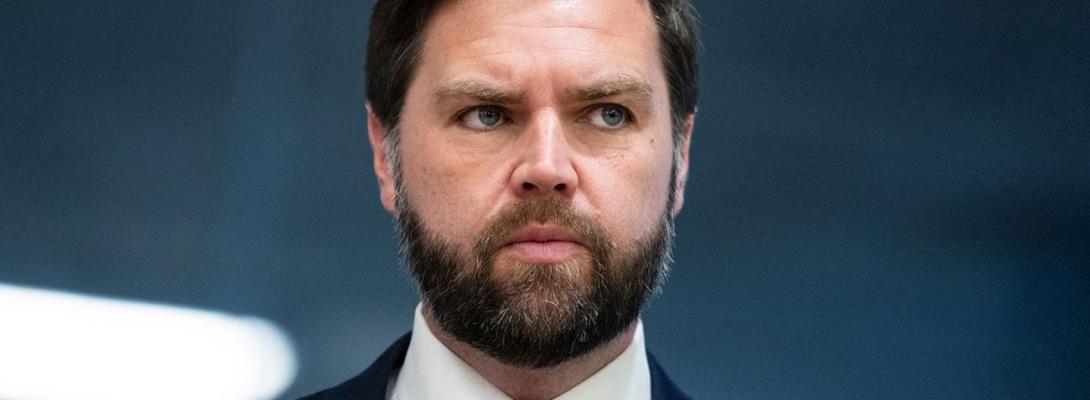 Почалося! Віцепрезидент США вирушає до Угорщини перед виборами: що це дасть Орбану